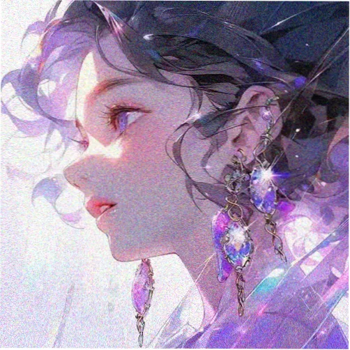 观众 影迷小周 的头像