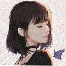 观众 夜航船 的头像