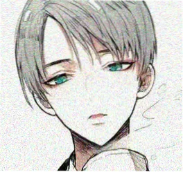 观众 阿桐 的头像