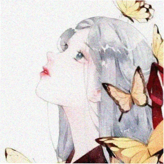 观众 老陈不熬夜 的头像