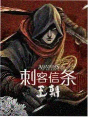 一路向北的厨房 免费观看影视美食综艺海报